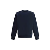 Parajumpers K2 Sweatshirt - Hilstor