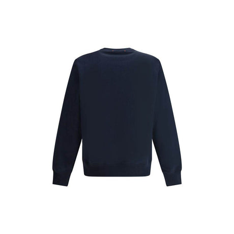 Parajumpers K2 Sweatshirt - Hilstor
