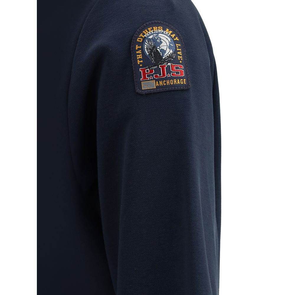 Parajumpers K2 Sweatshirt - Hilstor