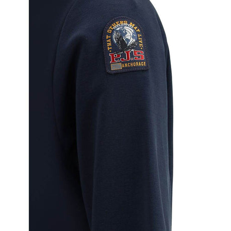 Parajumpers K2 Sweatshirt - Hilstor
