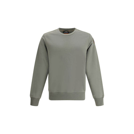 Parajumpers K2 Sweatshirt - Hilstor