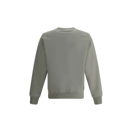 Parajumpers K2 Sweatshirt - Hilstor