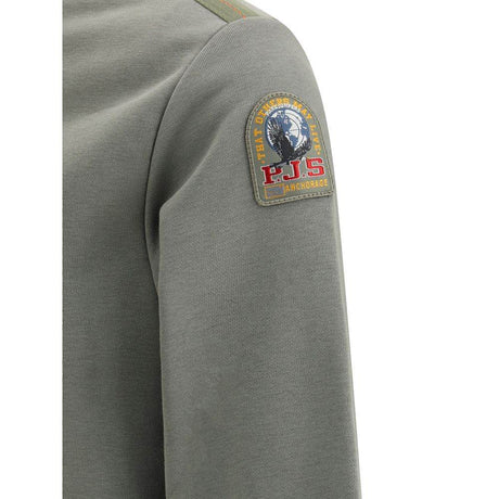Parajumpers K2 Sweatshirt - Hilstor