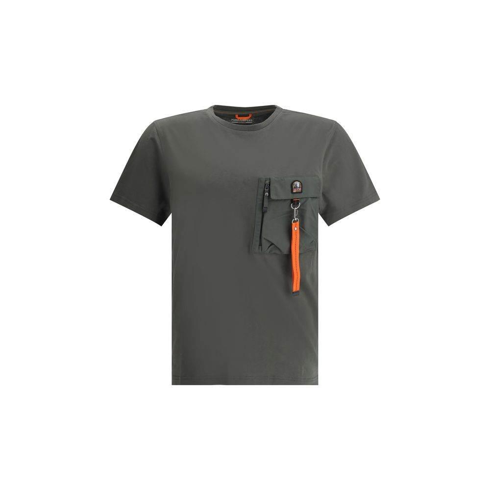 Parajumpers Mojave T-shirt - Hilstor
