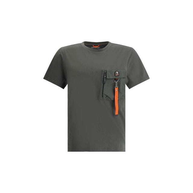 Parajumpers Mojave T-shirt - Hilstor