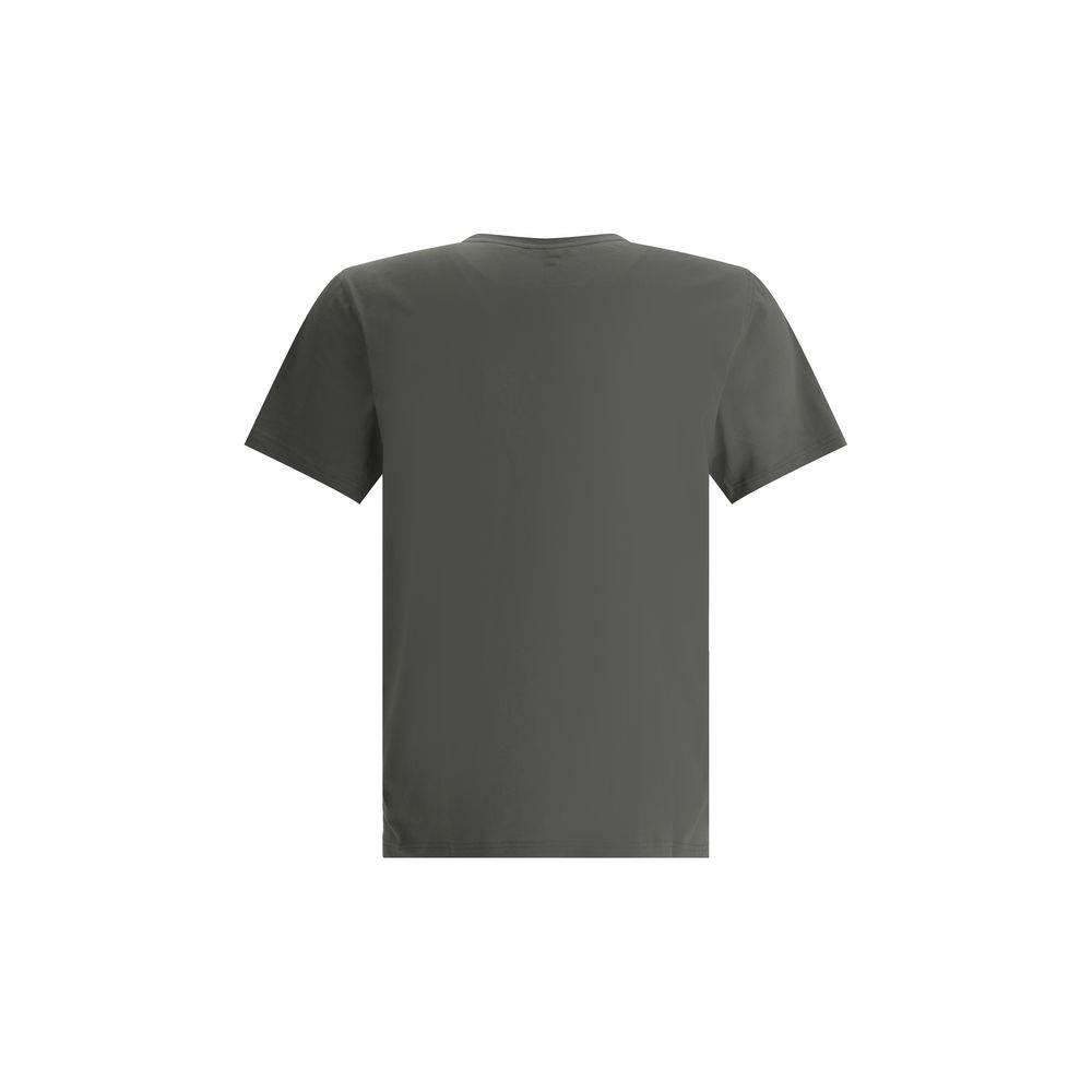 Parajumpers Mojave T-shirt - Hilstor