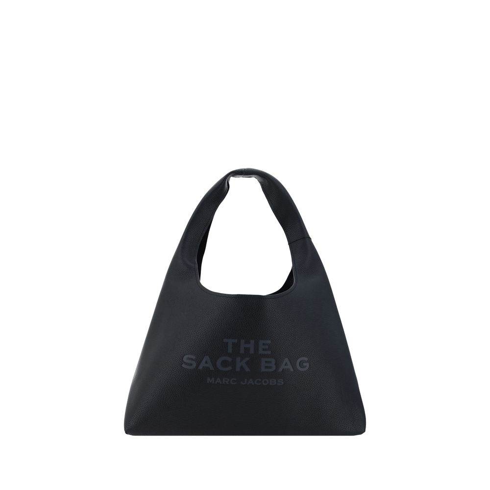 Marc Jacobs Sack Shoulder Bag - Hilstor