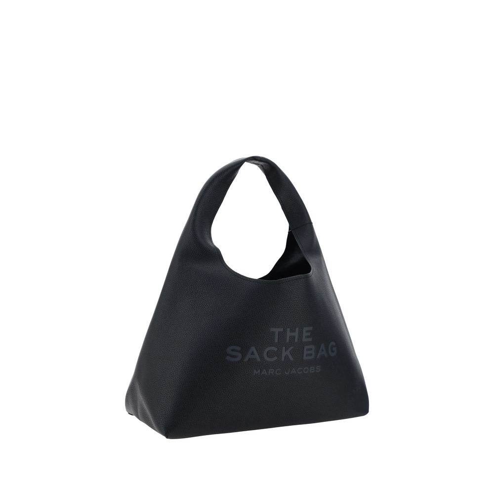 Marc Jacobs Sack Shoulder Bag - Hilstor