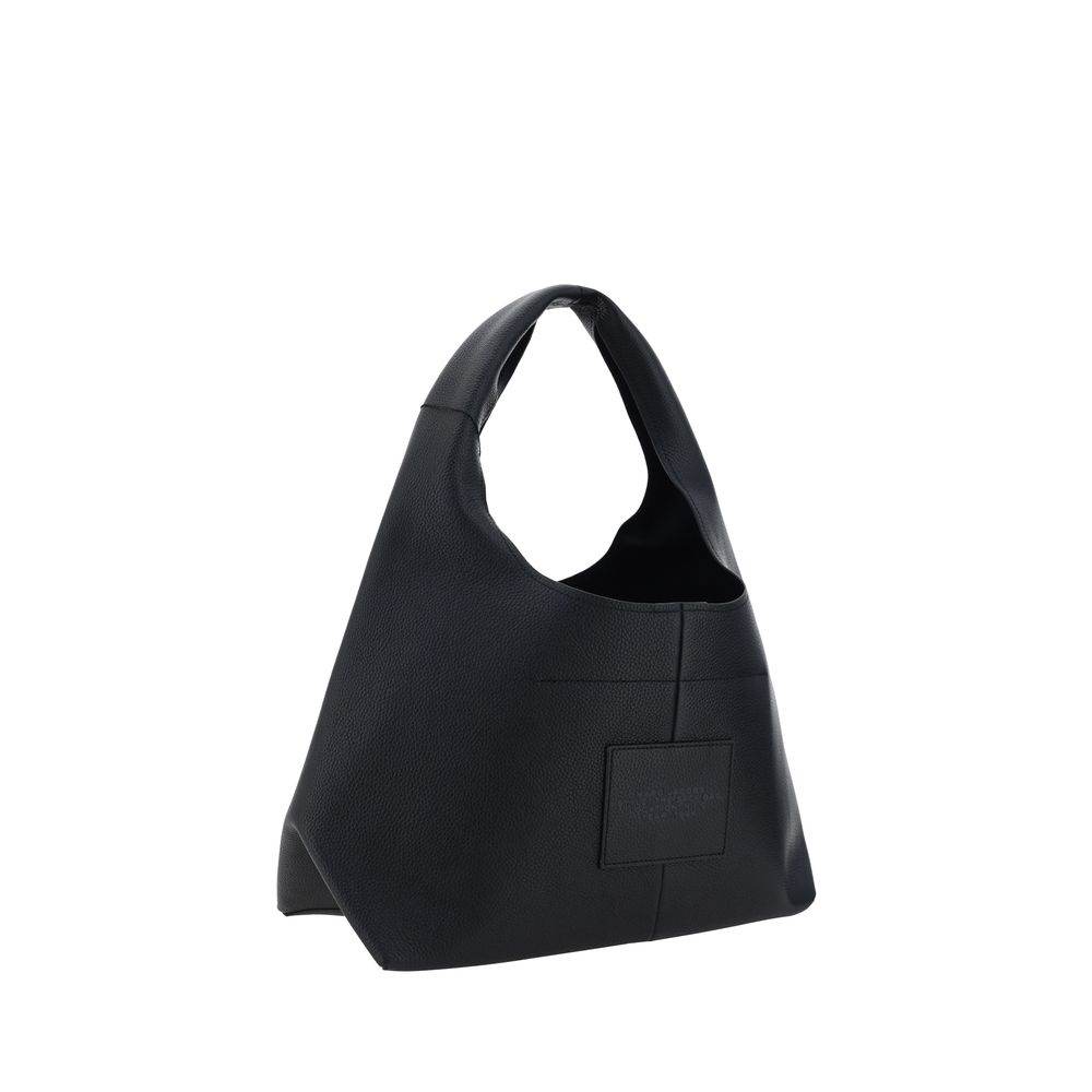 Marc Jacobs Sack Shoulder Bag - Hilstor