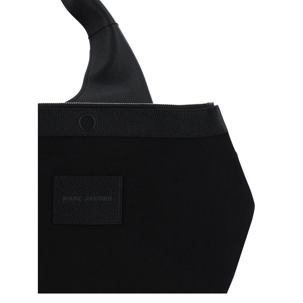 Marc Jacobs Sack Shoulder Bag - Hilstor