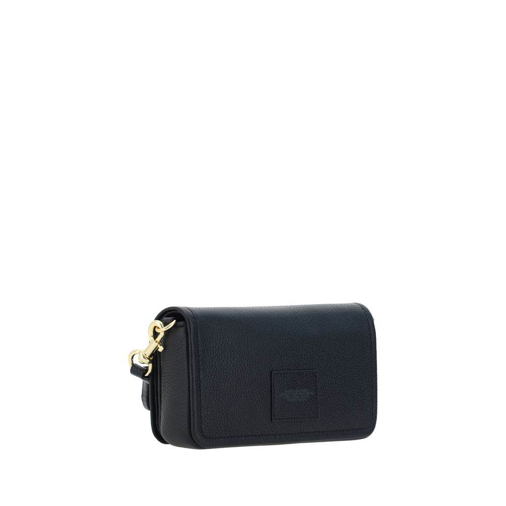Marc Jacobs The Mini Bag Shoulder Bag - Hilstor