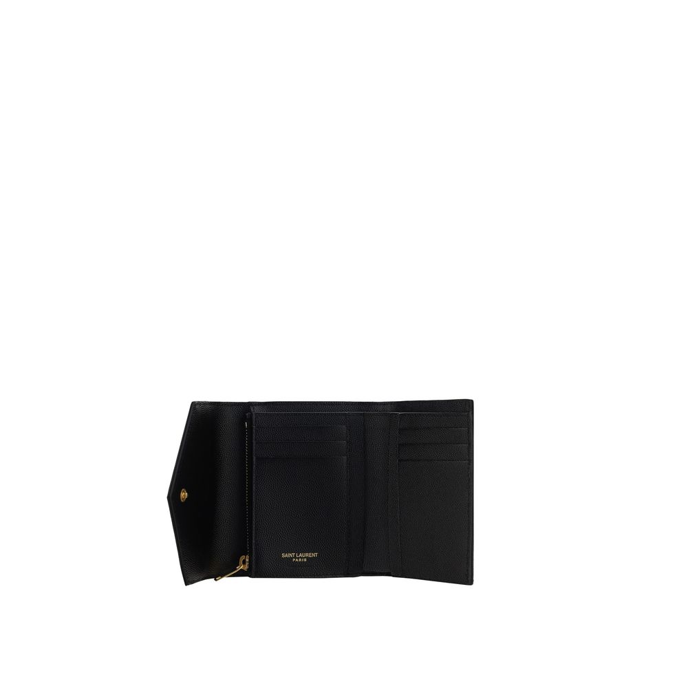 Saint Laurent tegnebog