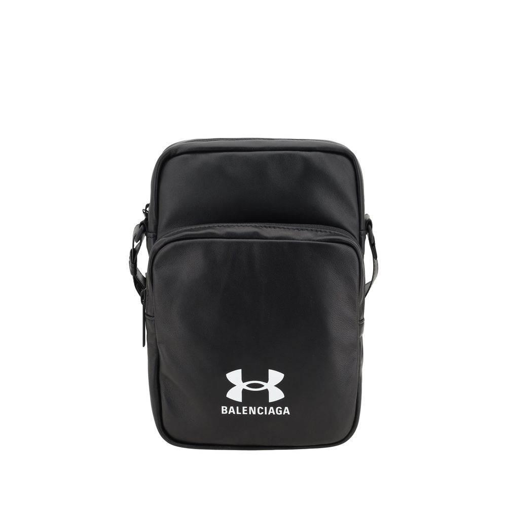 Balenciaga Shoulder Bag - Hilstor