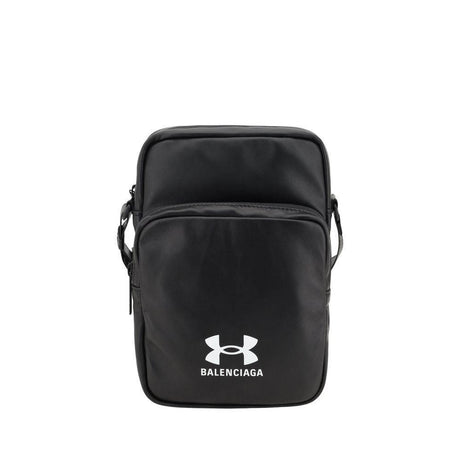 Balenciaga Shoulder Bag - Hilstor