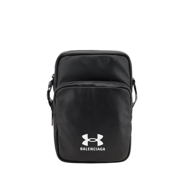 Balenciaga Shoulder Bag - Hilstor