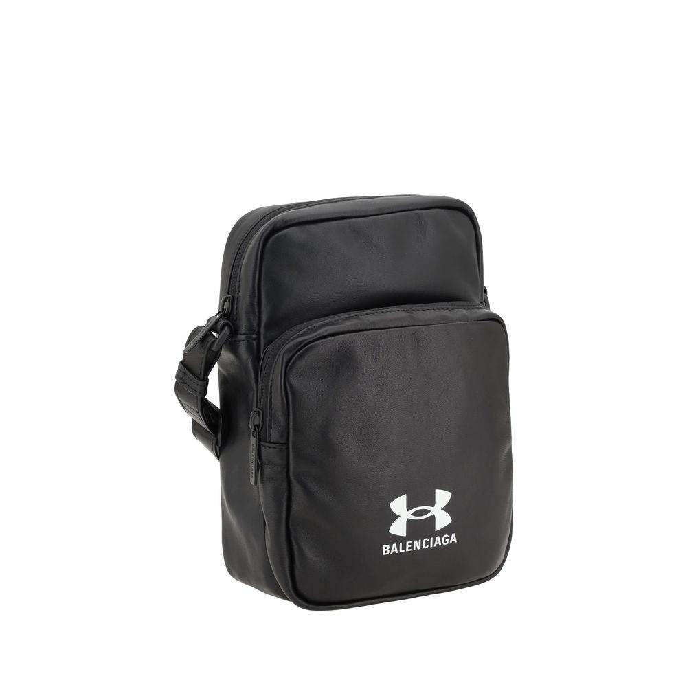 Balenciaga Shoulder Bag - Hilstor