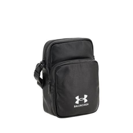 Balenciaga Shoulder Bag - Hilstor