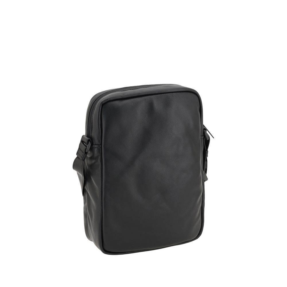 Balenciaga Shoulder Bag - Hilstor