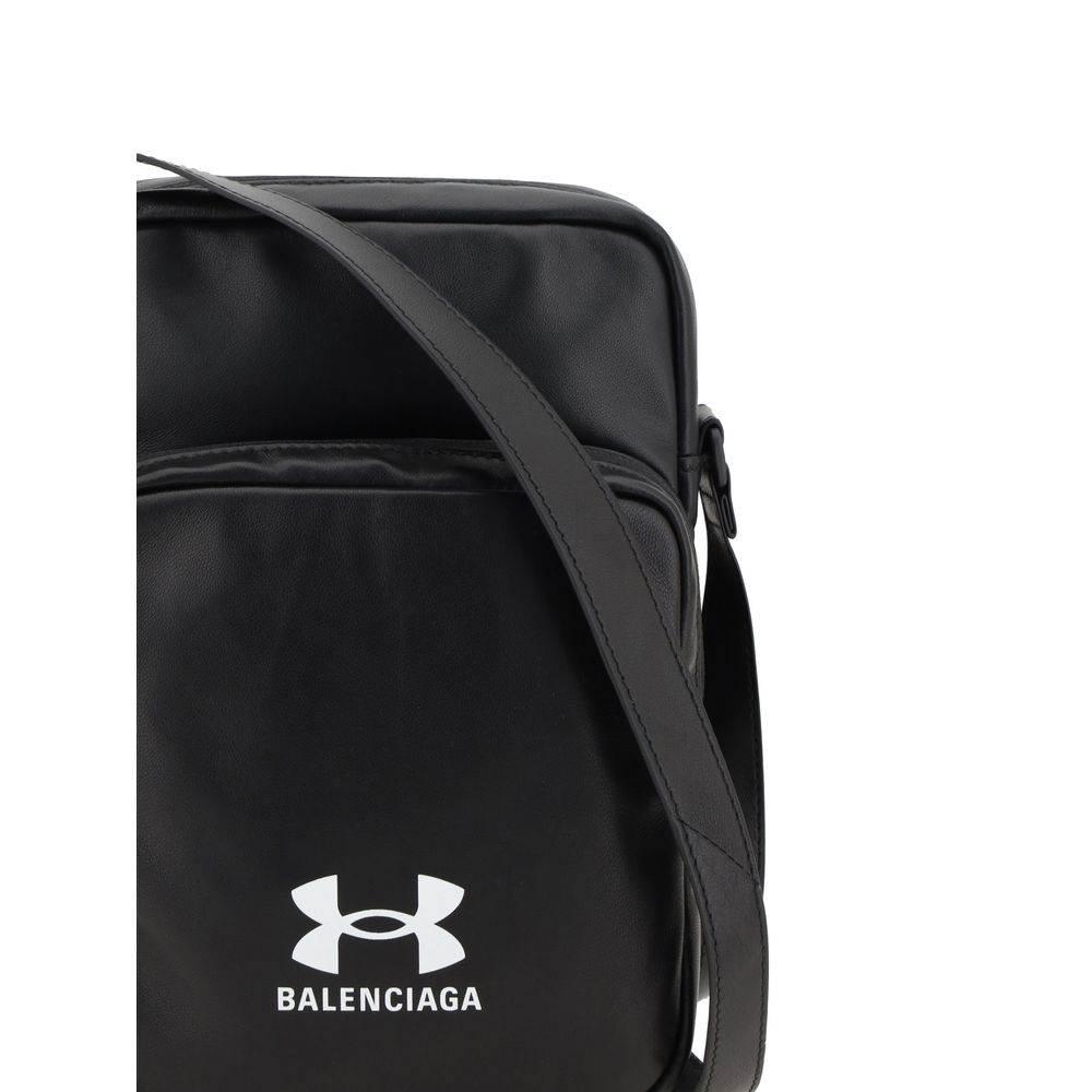 Balenciaga Shoulder Bag - Hilstor