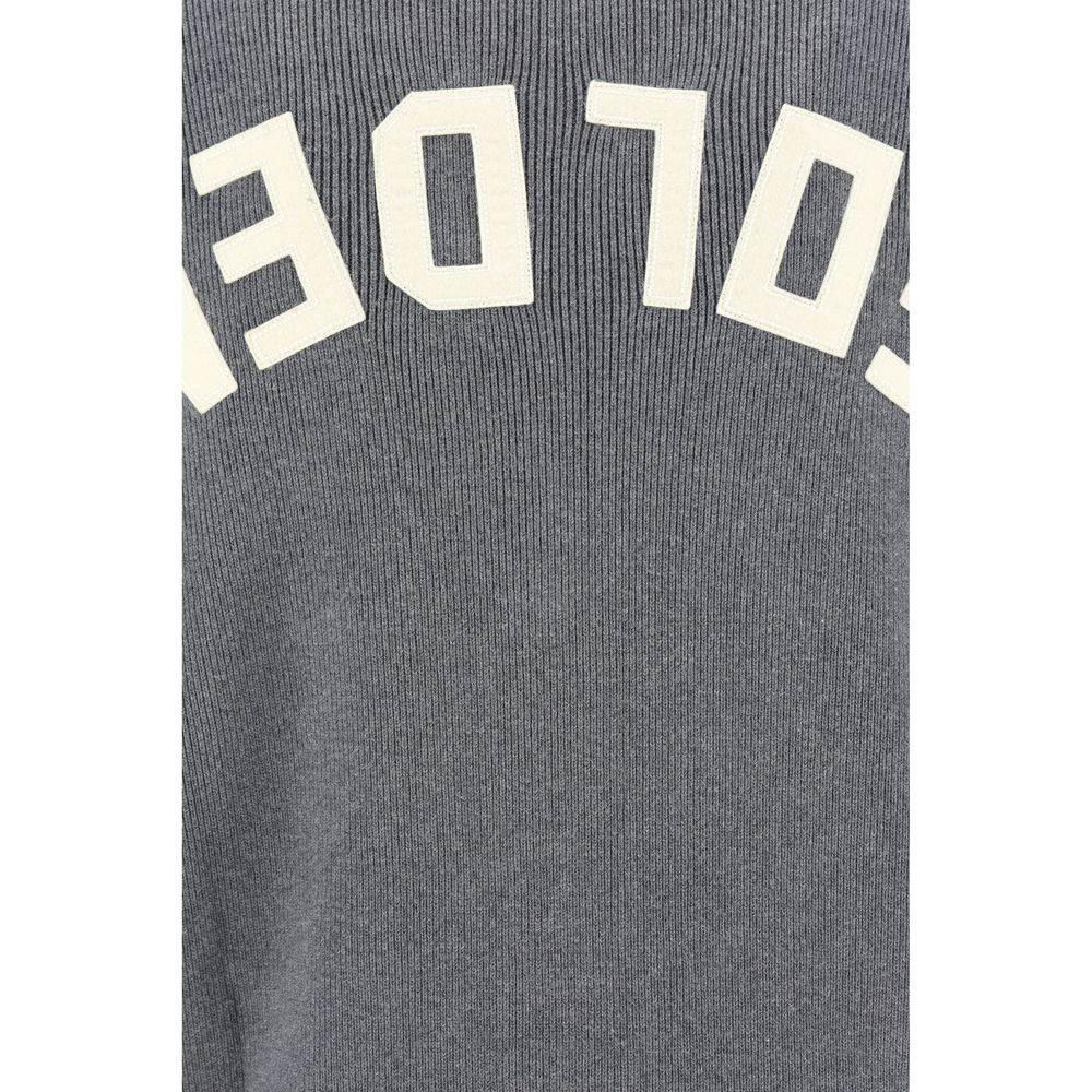 Golden Goose Cardigan - Hilstor