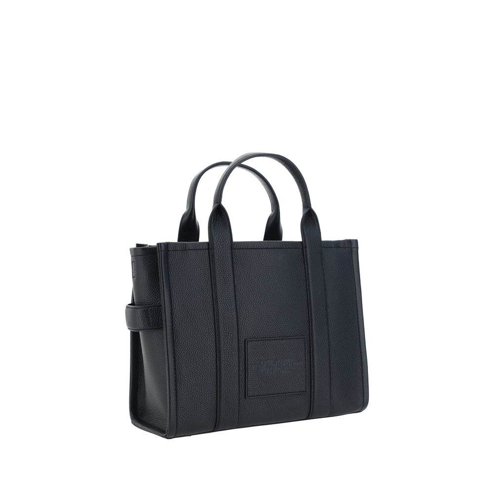 Marc Jacobs The Medium Tote Handbag - Hilstor
