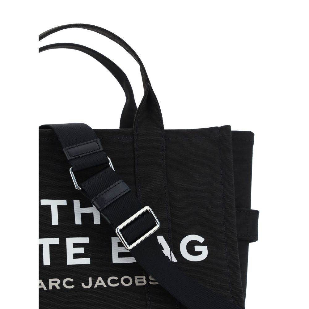 Marc Jacobs The Medium Tote Handbag - Hilstor