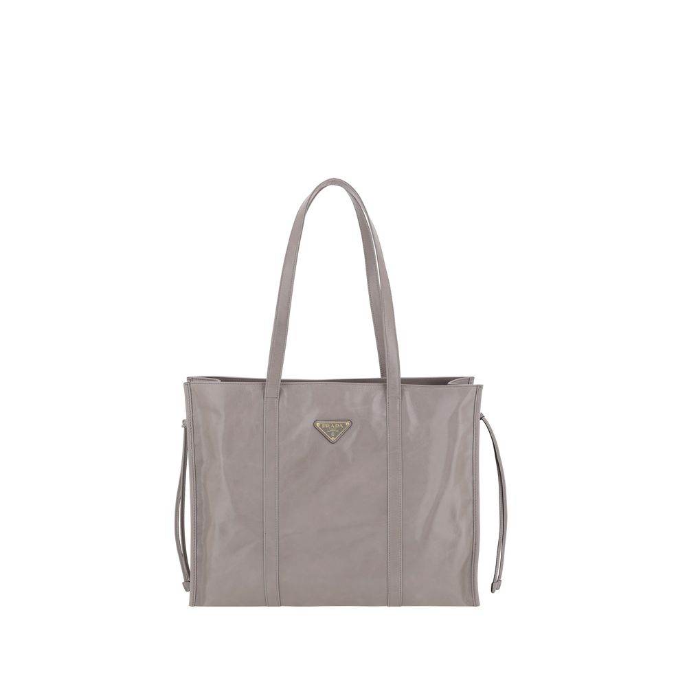 Prada Shoulder Bag - Hilstor