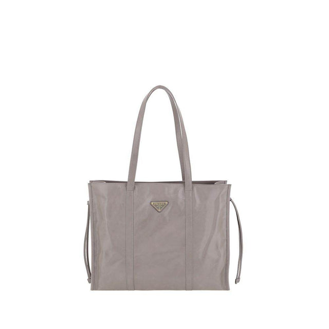 Prada Shoulder Bag - Hilstor