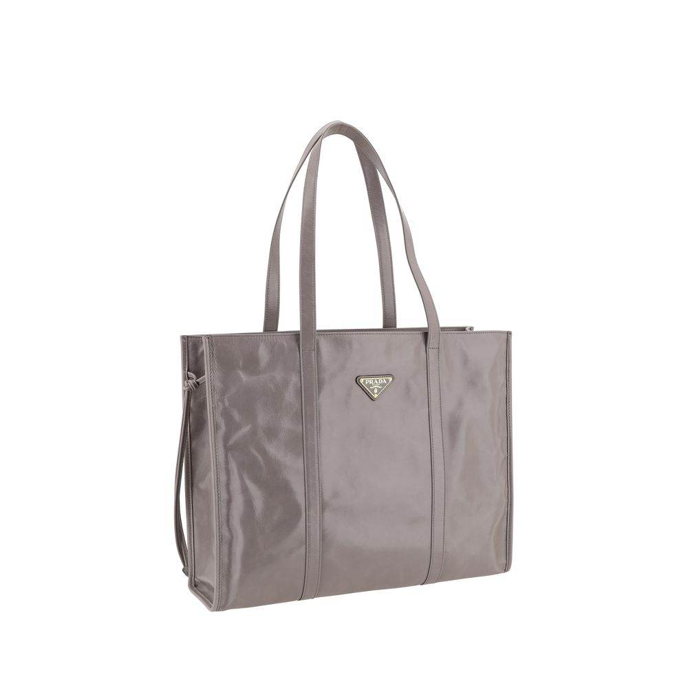 Prada Shoulder Bag - Hilstor