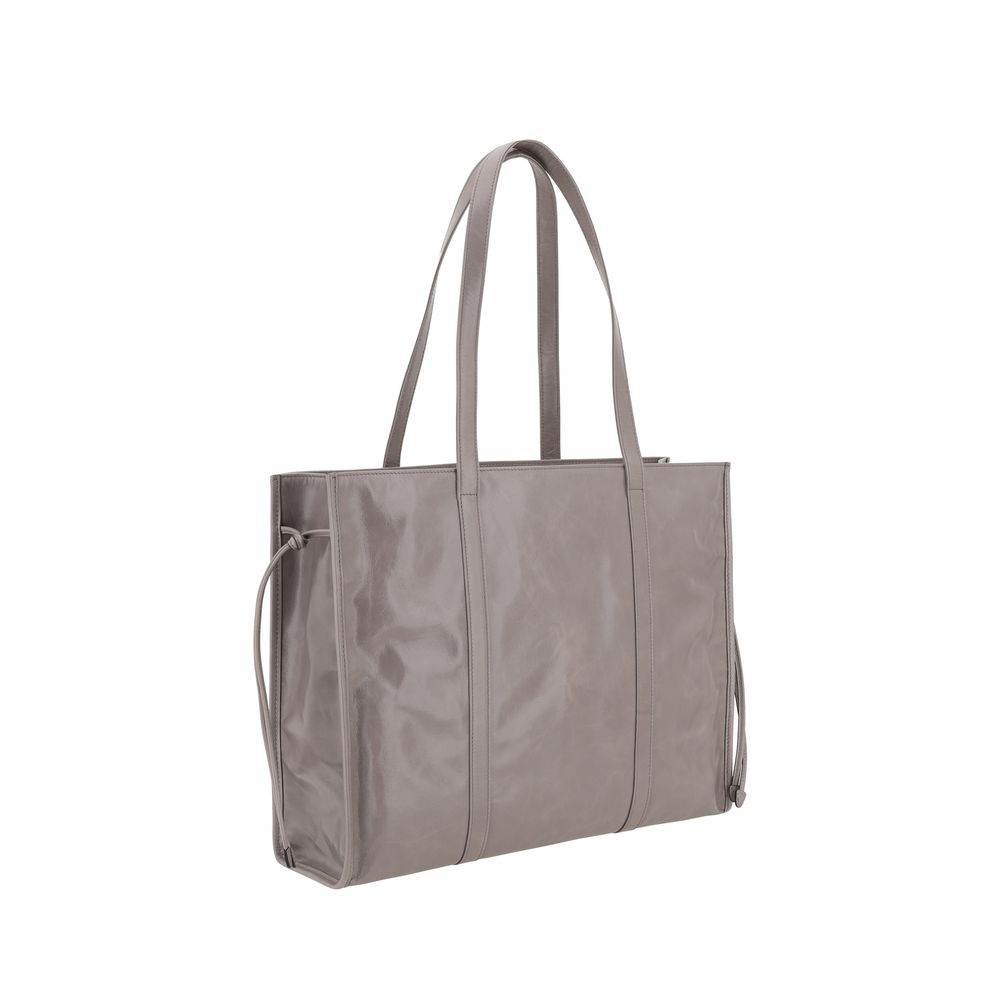 Prada Shoulder Bag - Hilstor