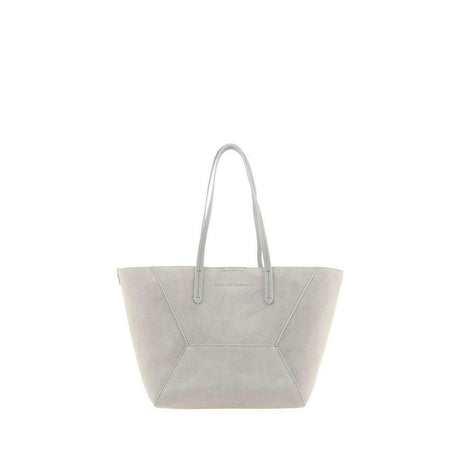 Brunello Cucinelli Shoulder Bag - Hilstor