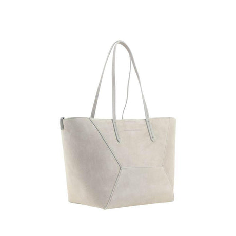 Brunello Cucinelli Shoulder Bag - Hilstor