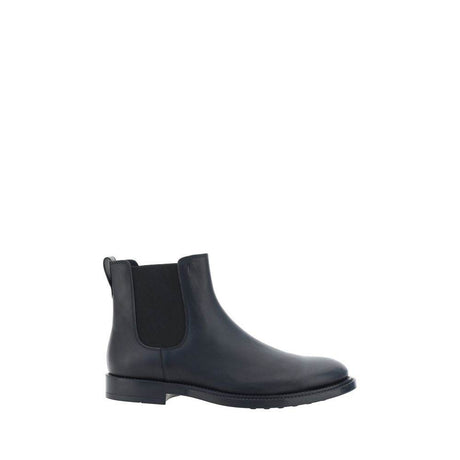 Tod's Ankle Boots - Hilstor