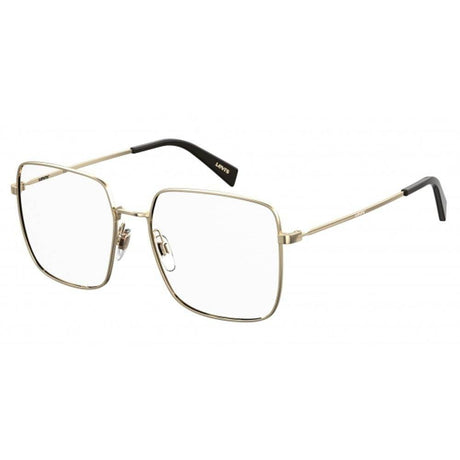 Levi's Gold Metal Frames - Hilstor