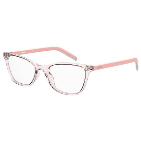 Levi's Multicolor Eco Pmma Frames - Hilstor
