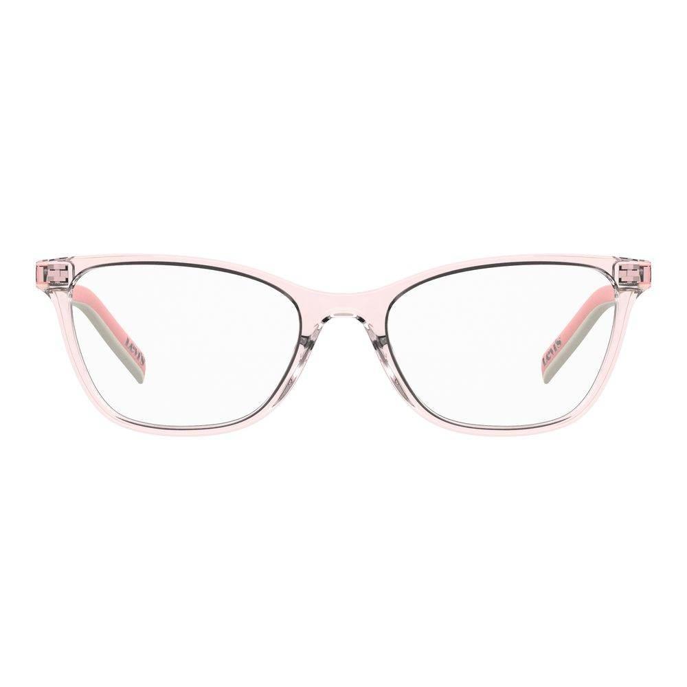 Levi's Multicolor Eco Pmma Frames - Hilstor