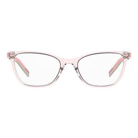 Levi's Multicolor Eco Pmma Frames - Hilstor