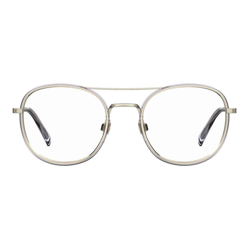 Levi's Purple Metal Frames - Hilstor