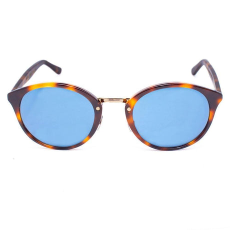 LGR Bicolor Acetate solbriller