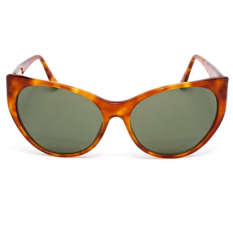 LGR Bicolor Acetate solbriller