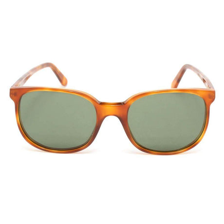 LGR Bicolor Acetate solbriller