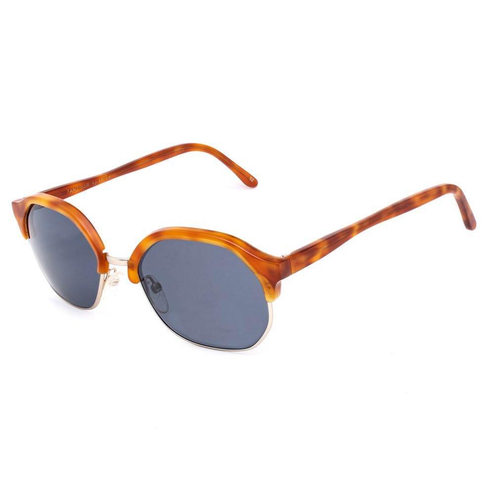 LGR Bicolor Acetate Sunglasses - Hilstor