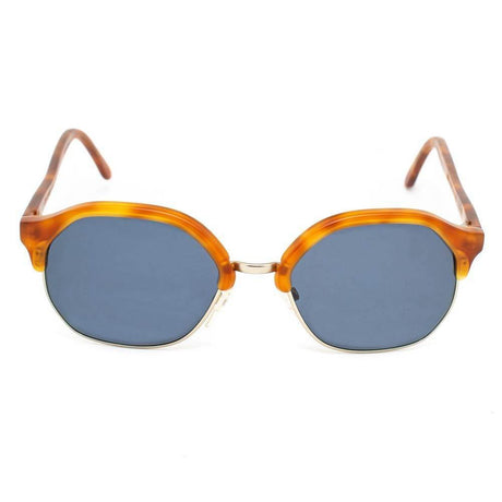 LGR Bicolor Acetate solbriller