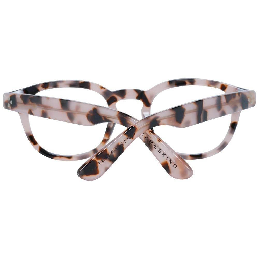 Liebeskind Multicolor Plastic Frames - Hilstor