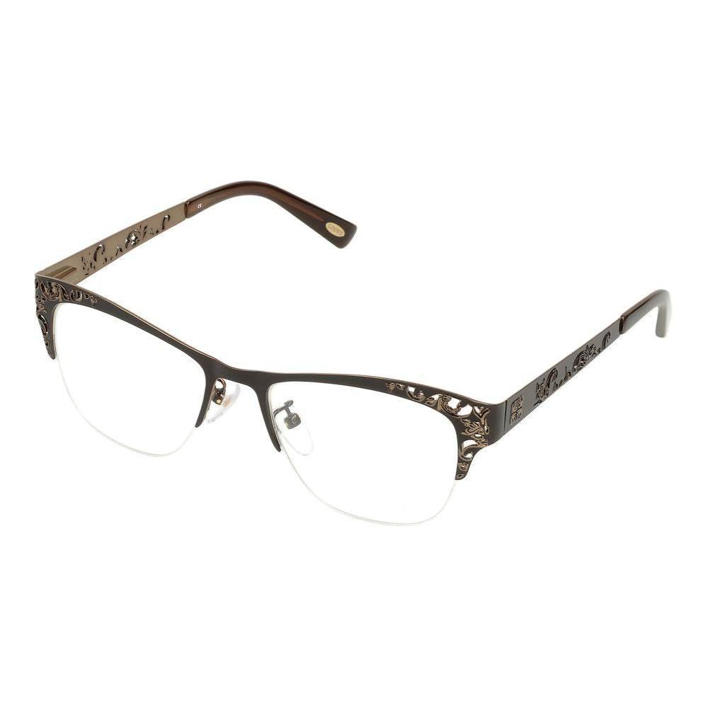 Loewe Bronze Metal Frames - Hilstor