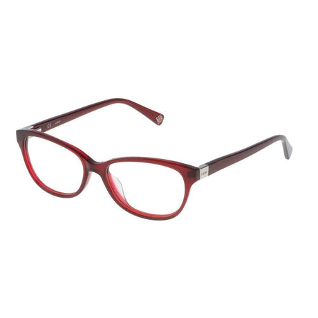 Loewe Bordeaux Acetate Frames - Hilstor