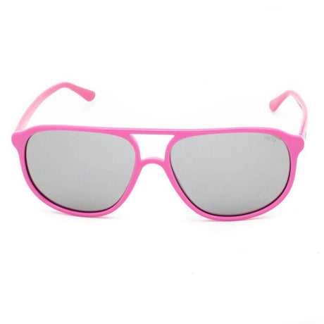 Lozza Purple Injected Sunglasses - Hilstor
