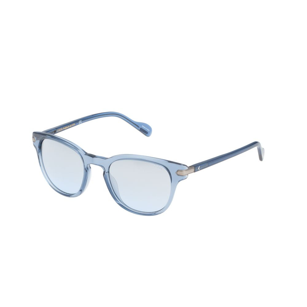 Lozza Blue Acetate solbriller