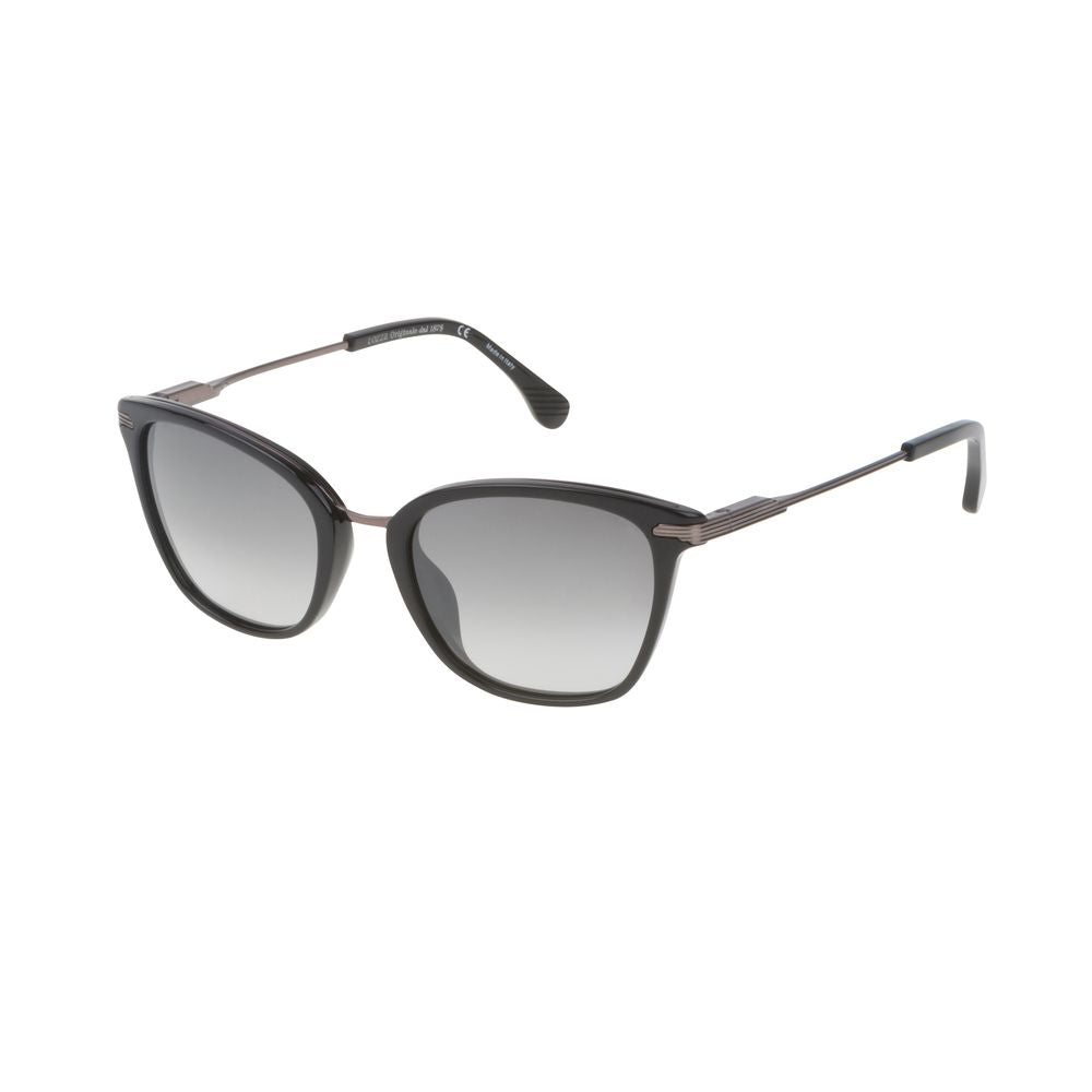 Lozza Black Acetate solbriller