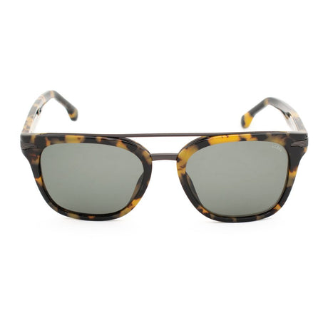 Lozza Bicolor Acetate solbriller